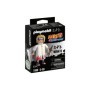 Playmobil - Minato Playmobil - 2